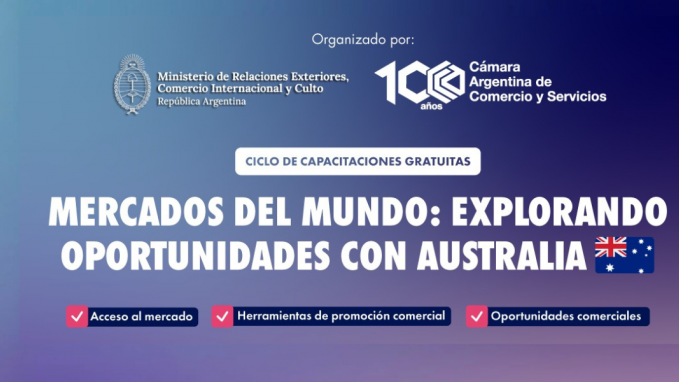 imagen representativa