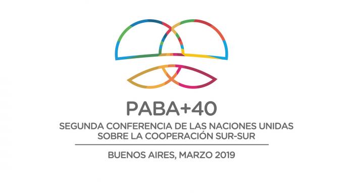 PABA Documento Final