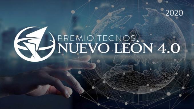Encabezado