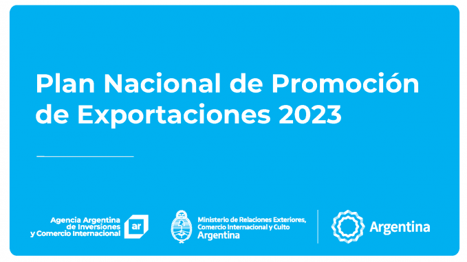 imagen representativa