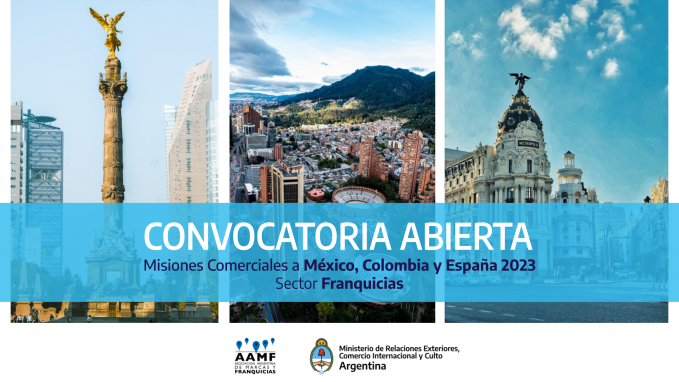 imagen representativa