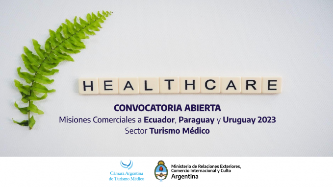 imagen representativa