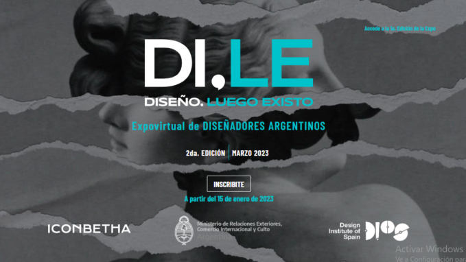 imagen representativa