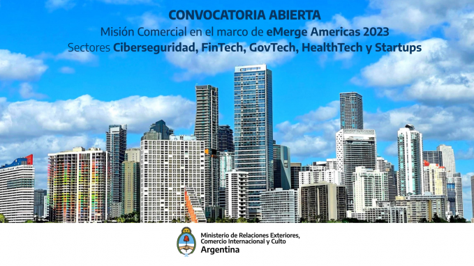 imagen representativa