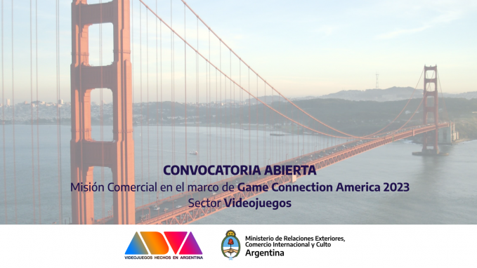 imagen representativa