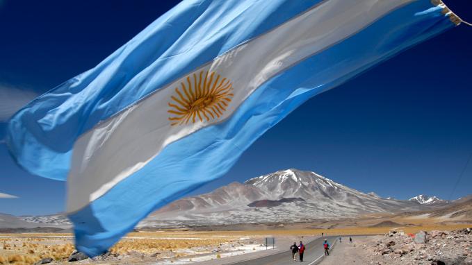 imagen portada web marca país
