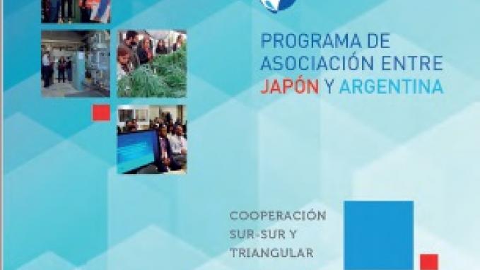 PPJA