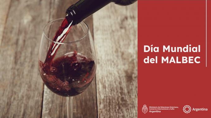 imagen representativa