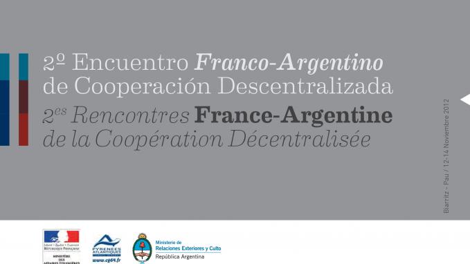 Publicación Francia