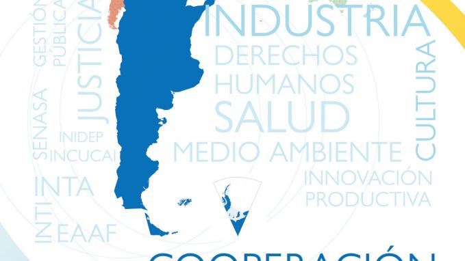 Publicación PABA+40