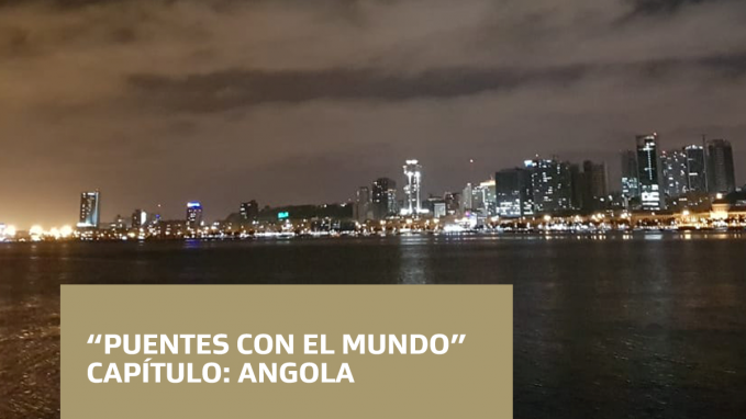 Encabezado