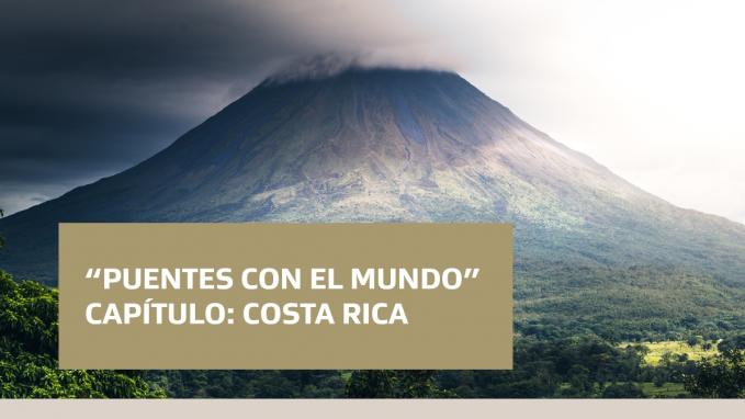 imagen representativa