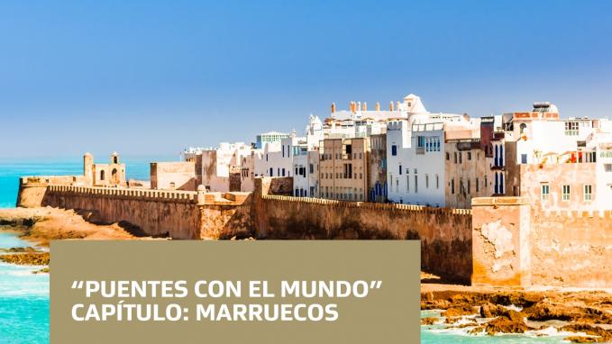 Imagen de Marruecos