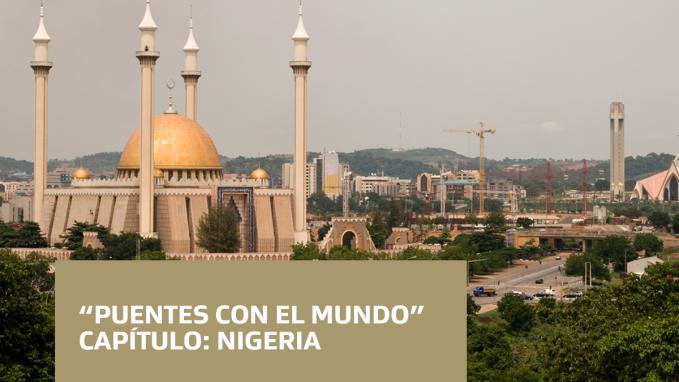 Encabezado