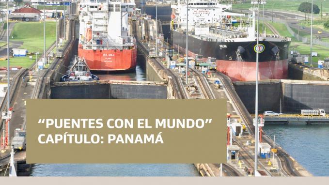 imagen representativa