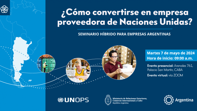 Seminario