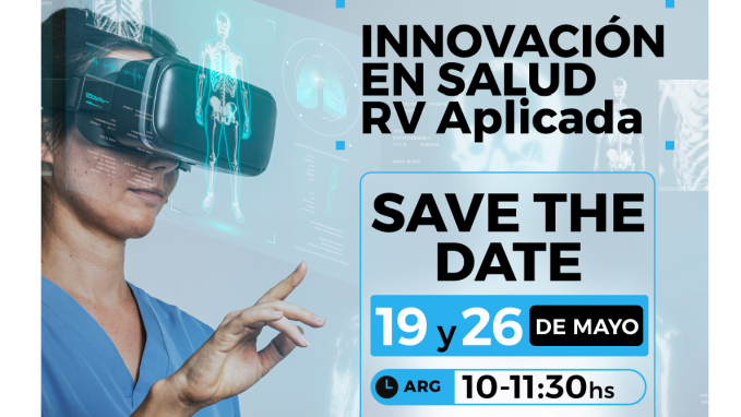 imagen save the date
