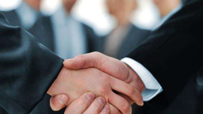 Misión de Negocios e Inversiones