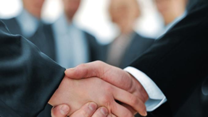 servicio alianzaestrategica