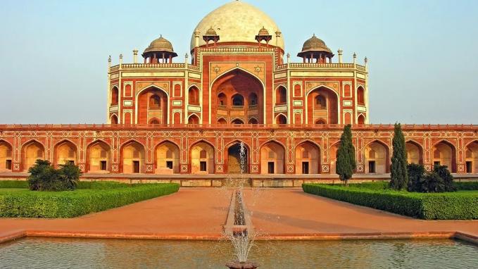 imagen representativa