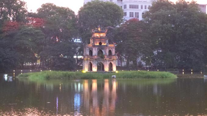 Imagen de Vietnam
