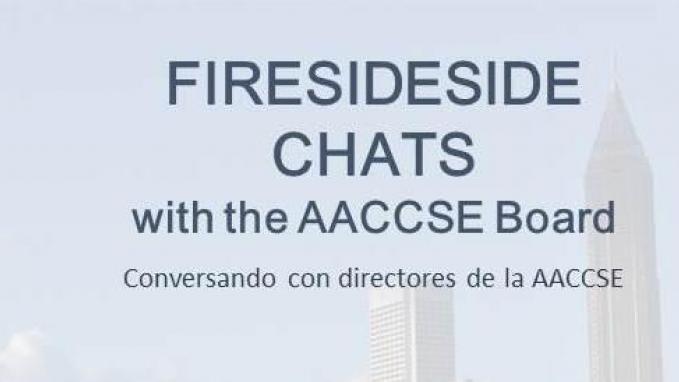 Webinar Cámara de Comercio