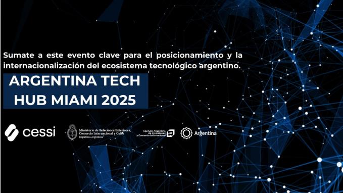 banner misión
