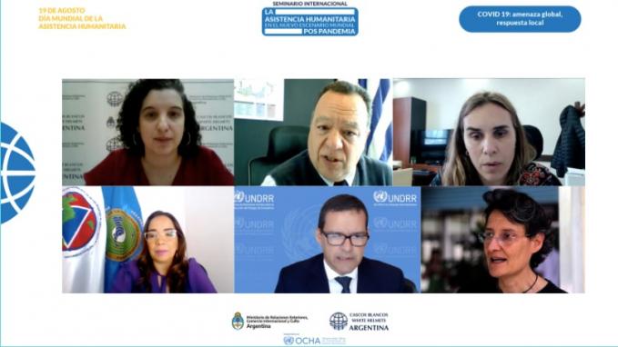 Seminario Panel 2