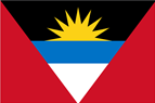 Antigua y Barbuda