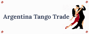 Directorio Argentina Creativa | Argentina Tango Trade