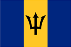 Barbados
