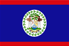 Belice