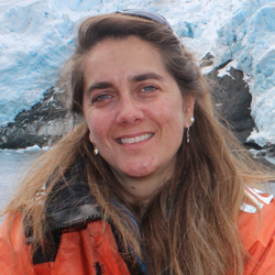 MATULA, CAROLINA VERÓNICA