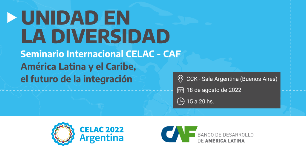 Seminario 18 de Agosto