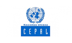 Unión Europea