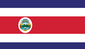 Costa Rica