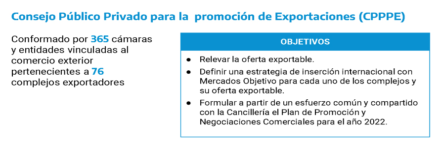 cpppe