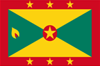 Granada