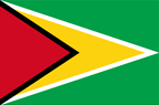 Guyana