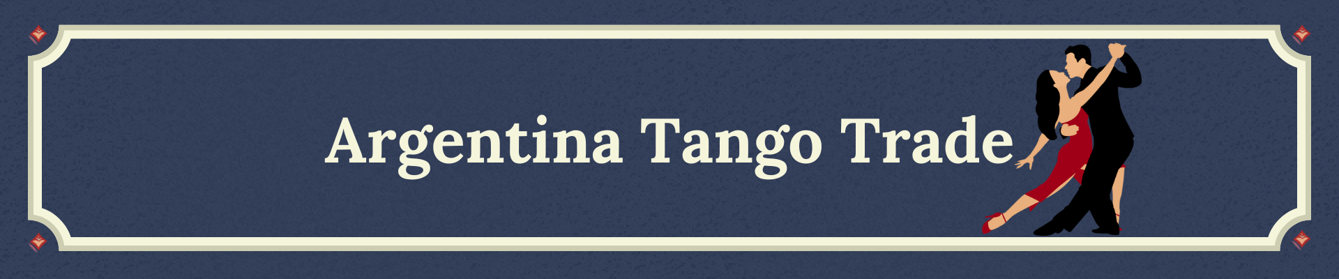 Directorio Argentina Creativa | Argentina Tango Trade