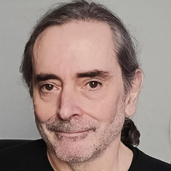 EDGARDO ALEJANDRO HERNÁNDEZ