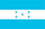 Honduras