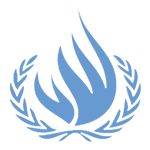 The Right to the Truth