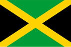 Jamaica