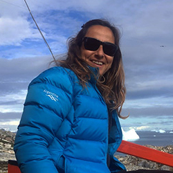 JUARES, MARIANA ALEJANDRA