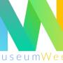 Museum Week 2025