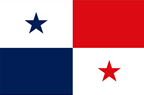 Panamá