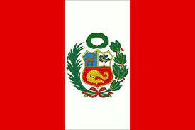 Perú