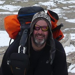 PERCHIVALE, PABLO JOSÉ