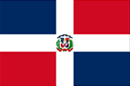 República Dominicana